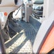 00000000000061814 2016 Kubota M6060 auction photo thumbnail 6
