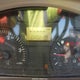 00000000000061814 2016 Kubota M6060 auction photo thumbnail 7