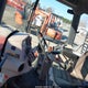 00000000000061814 2016 Kubota M6060 auction photo thumbnail 8