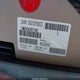 00000000000061814 2016 Kubota M6060 auction photo thumbnail 9