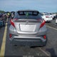 JTNKHMBX7L1070950 2020 Toyota C-Hr Le auction photo thumbnail 17