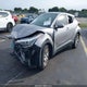 JTNKHMBX7L1070950 2020 Toyota C-Hr Le auction photo thumbnail 2