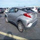 JTNKHMBX7L1070950 2020 Toyota C-Hr Le auction photo thumbnail 3