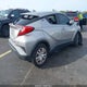 JTNKHMBX7L1070950 2020 Toyota C-Hr Le auction photo thumbnail 4