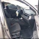 JTNKHMBX7L1070950 2020 Toyota C-Hr Le auction photo thumbnail 5