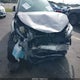 JTNKHMBX7L1070950 2020 Toyota C-Hr Le auction photo thumbnail 6