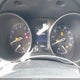 JTNKHMBX7L1070950 2020 Toyota C-Hr Le auction photo thumbnail 7
