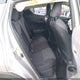 JTNKHMBX7L1070950 2020 Toyota C-Hr Le auction photo thumbnail 8