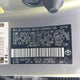 JTNKHMBX7L1070950 2020 Toyota C-Hr Le auction photo thumbnail 9