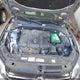 1VWBP7A35CC103694 2012 Volkswagen Passat 2.5L Se auction photo thumbnail 10