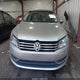 1VWBP7A35CC103694 2012 Volkswagen Passat 2.5L Se auction photo thumbnail 12