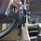 1VWBP7A35CC103694 2012 Volkswagen Passat 2.5L Se auction photo thumbnail 11