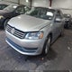 1VWBP7A35CC103694 2012 Volkswagen Passat 2.5L Se auction photo thumbnail 2