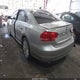 1VWBP7A35CC103694 2012 Volkswagen Passat 2.5L Se auction photo thumbnail 3