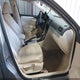 1VWBP7A35CC103694 2012 Volkswagen Passat 2.5L Se auction photo thumbnail 5