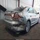 1VWBP7A35CC103694 2012 Volkswagen Passat 2.5L Se auction photo thumbnail 6