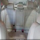 1VWBP7A35CC103694 2012 Volkswagen Passat 2.5L Se auction photo thumbnail 8