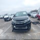 5TDDGRFH9KS071907 2019 Toyota Highlander Hybrid Limited auction photo thumbnail 11