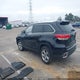 5TDDGRFH9KS071907 2019 Toyota Highlander Hybrid Limited auction photo thumbnail 13