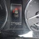 5TDDGRFH9KS071907 2019 Toyota Highlander Hybrid Limited auction photo thumbnail 7