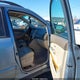 2T2GK31U47C005211 2007 Lexus Rx 350 auction photo thumbnail 5