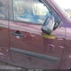 5FNYF4H28BB061566 2011 Honda Pilot Lx auction photo thumbnail 12