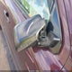 5FNYF4H28BB061566 2011 Honda Pilot Lx auction photo thumbnail 16
