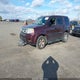 5FNYF4H28BB061566 2011 Honda Pilot Lx auction photo thumbnail 2