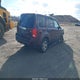 5FNYF4H28BB061566 2011 Honda Pilot Lx auction photo thumbnail 4