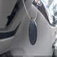 JN8AE2KPXE9103610 2014 Nissan Quest Sv auction photo thumbnail 11