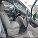 JN8AE2KPXE9103610 2014 Nissan Quest Sv auction photo thumbnail 5