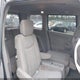 JN8AE2KPXE9103610 2014 Nissan Quest Sv auction photo thumbnail 8