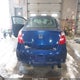 1HGCS1B35AA002960 2010 Honda Accord 2.4 Lx-S auction photo thumbnail 16