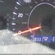 4T1BF3EK6BU762761 2011 Toyota Camry Le auction photo thumbnail 14