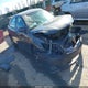 4T1BF3EK6BU762761 2011 Toyota Camry Le auction photo thumbnail 1