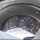 4T1BF3EK6BU762761 2011 Toyota Camry Le auction photo thumbnail 7