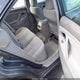 4T1BF3EK6BU762761 2011 Toyota Camry Le auction photo thumbnail 8