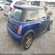 WMWRE33414TD75487 2004 Mini Cooper S auction photo thumbnail 4