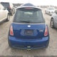 WMWRE33414TD75487 2004 Mini Cooper S auction photo thumbnail 6