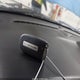 2C3CDZGGXPH696627 2023 Dodge Challenger Sxt Awd auction photo thumbnail 11