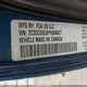 2C3CDZGGXPH696627 2023 Dodge Challenger Sxt Awd auction photo thumbnail 9