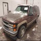1GNFK16R6TJ354420 1996 Chevrolet Suburban K1500 auction photo thumbnail 2