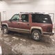 1GNFK16R6TJ354420 1996 Chevrolet Suburban K1500 auction photo thumbnail 3