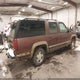 1GNFK16R6TJ354420 1996 Chevrolet Suburban K1500 auction photo thumbnail 4
