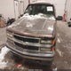 1GNFK16R6TJ354420 1996 Chevrolet Suburban K1500 auction photo thumbnail 6
