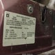 1GNFK16R6TJ354420 1996 Chevrolet Suburban K1500 auction photo thumbnail 9
