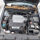 1HGCP3F83BA005411 2011 Honda Accord 3.5 Ex-L auction photo thumbnail 10