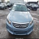 1HGCP3F83BA005411 2011 Honda Accord 3.5 Ex-L auction photo thumbnail 12