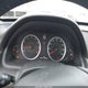 1HGCP3F83BA005411 2011 Honda Accord 3.5 Ex-L auction photo thumbnail 7