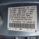 1HGCP3F83BA005411 2011 Honda Accord 3.5 Ex-L auction photo thumbnail 9